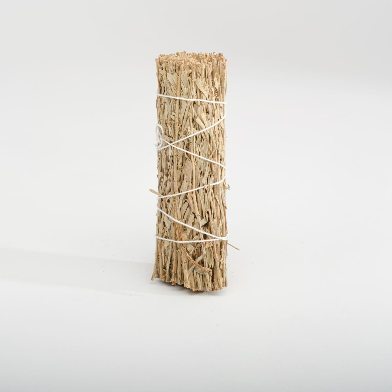 Fascio di Salvia Blu – Coraggio, calma, guarigione