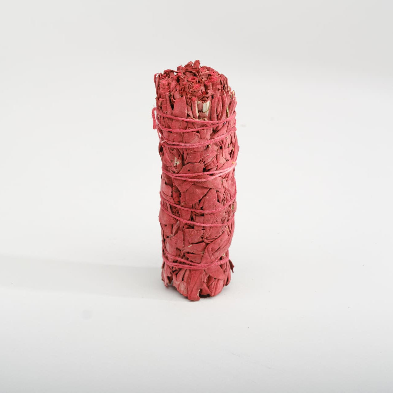 Fascio di Salvia Bianca e Sangue di Drago – Protezione Profonda