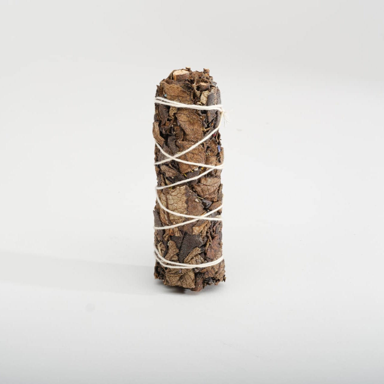 Fascio di Salvia Nera – Lucidità e Sollievo