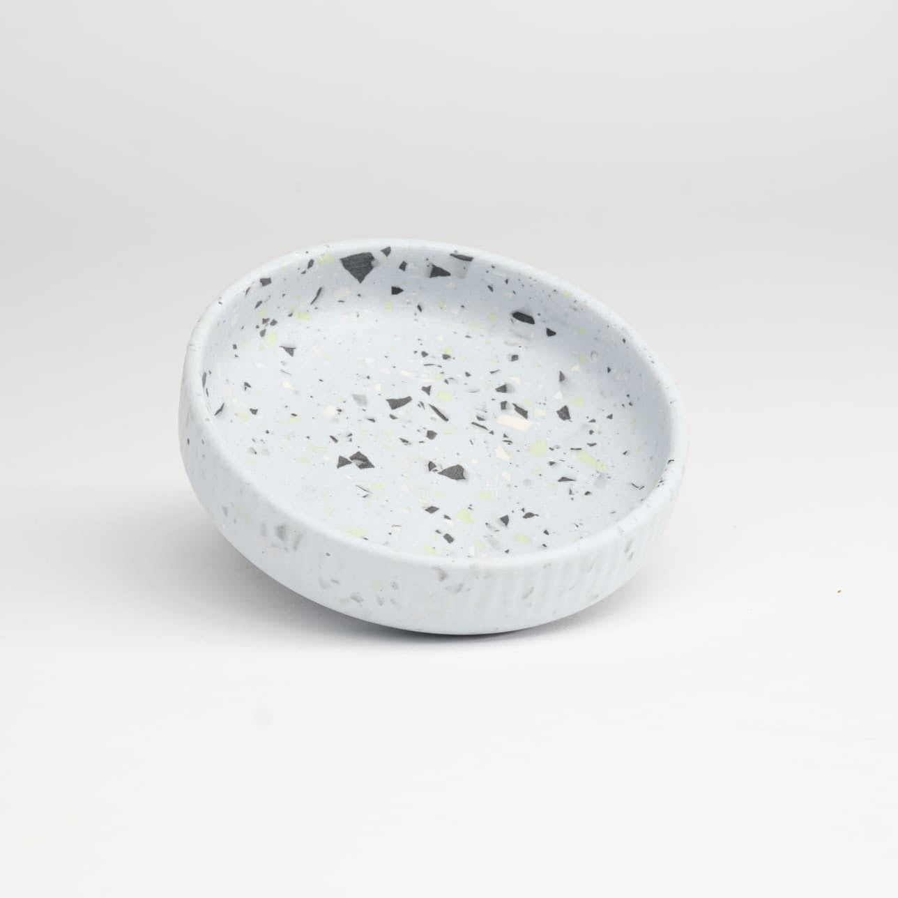 Porta porta salvia Azzurro Cielo – Il Respiro della Tua Anima