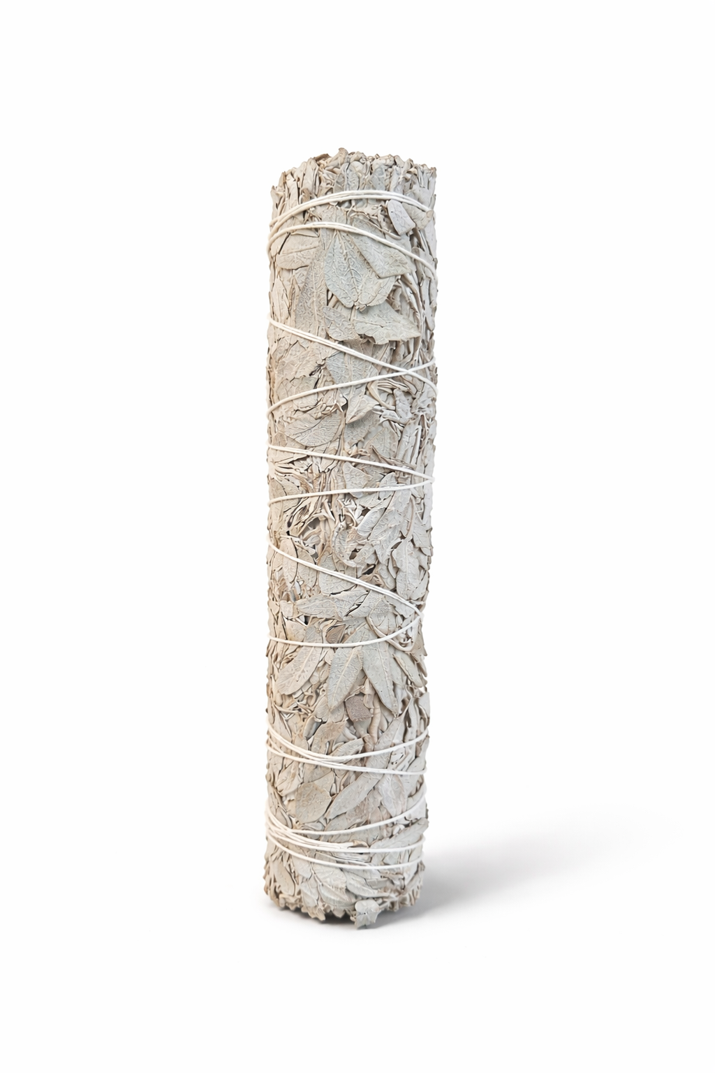 🌿 Salvia Bianca per Purificazione della Casa – Rituale di Pulizia Energetica Naturale