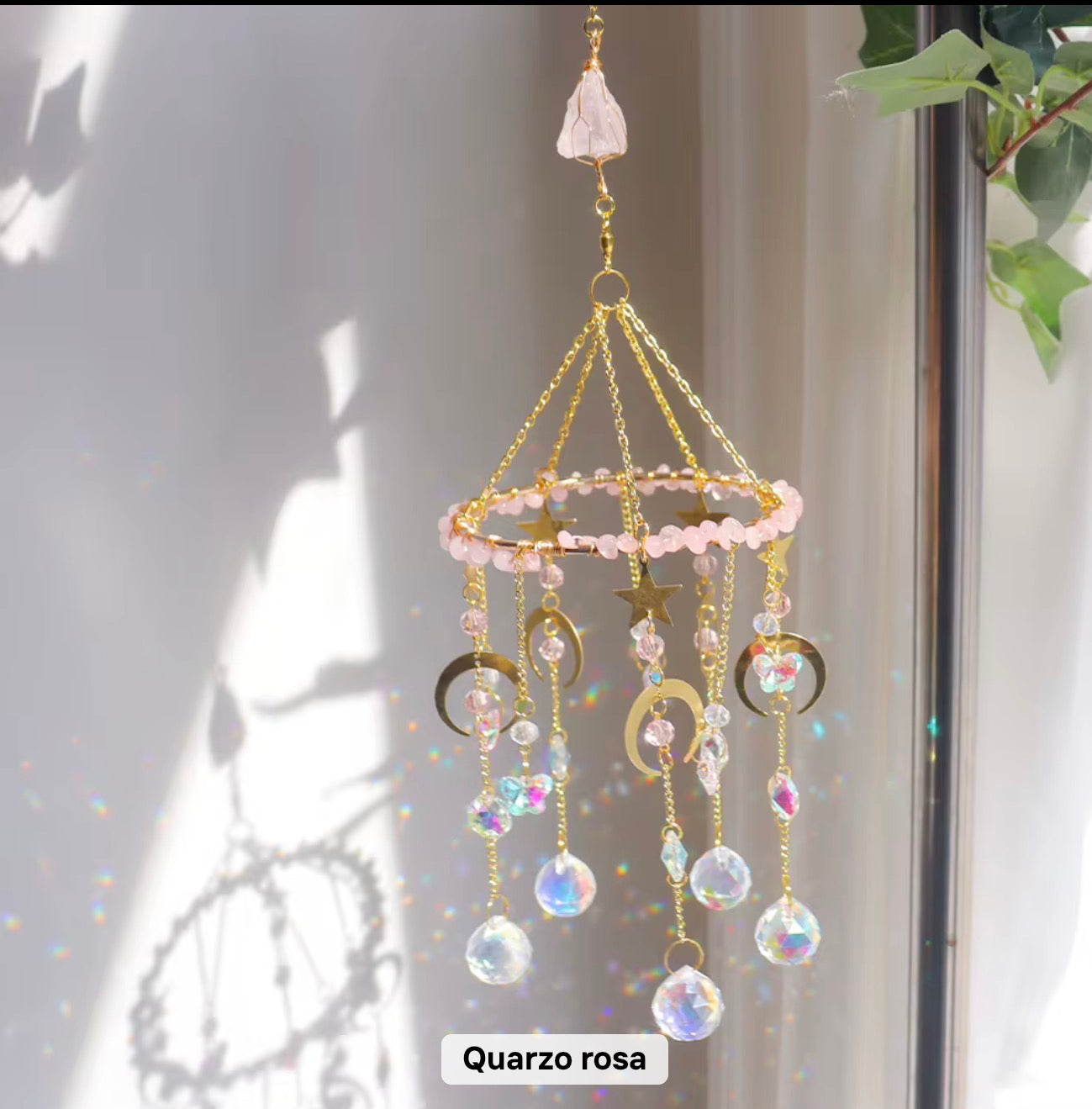 ☀️ Acchiappasole Youmay EDIZIONE LIMITATA – Guardiani di Luce