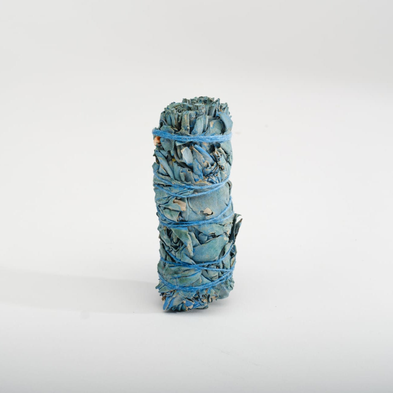 Fascio di Salvia Bianca di Nag Champa – Connessione Sacra ai Mondi Invisibili 