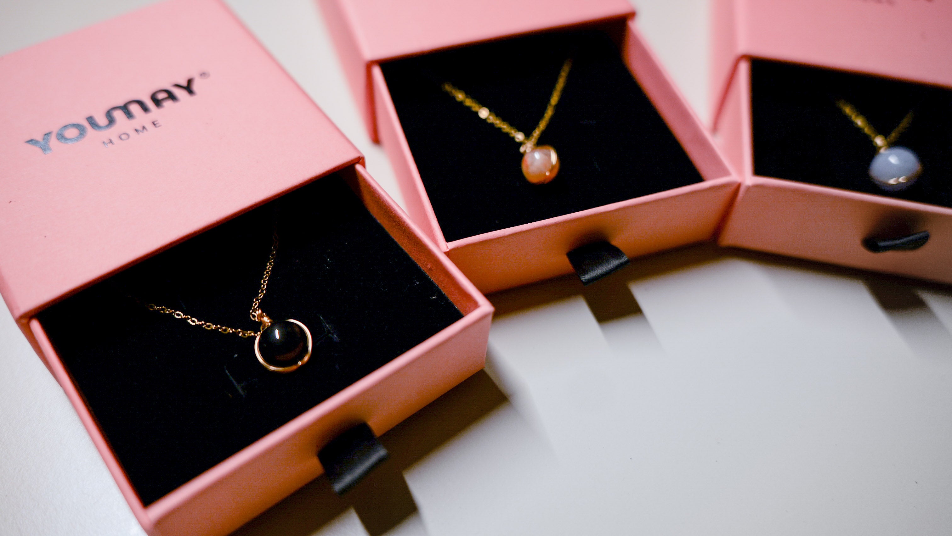 🐅 Collezione "Le Custodi"