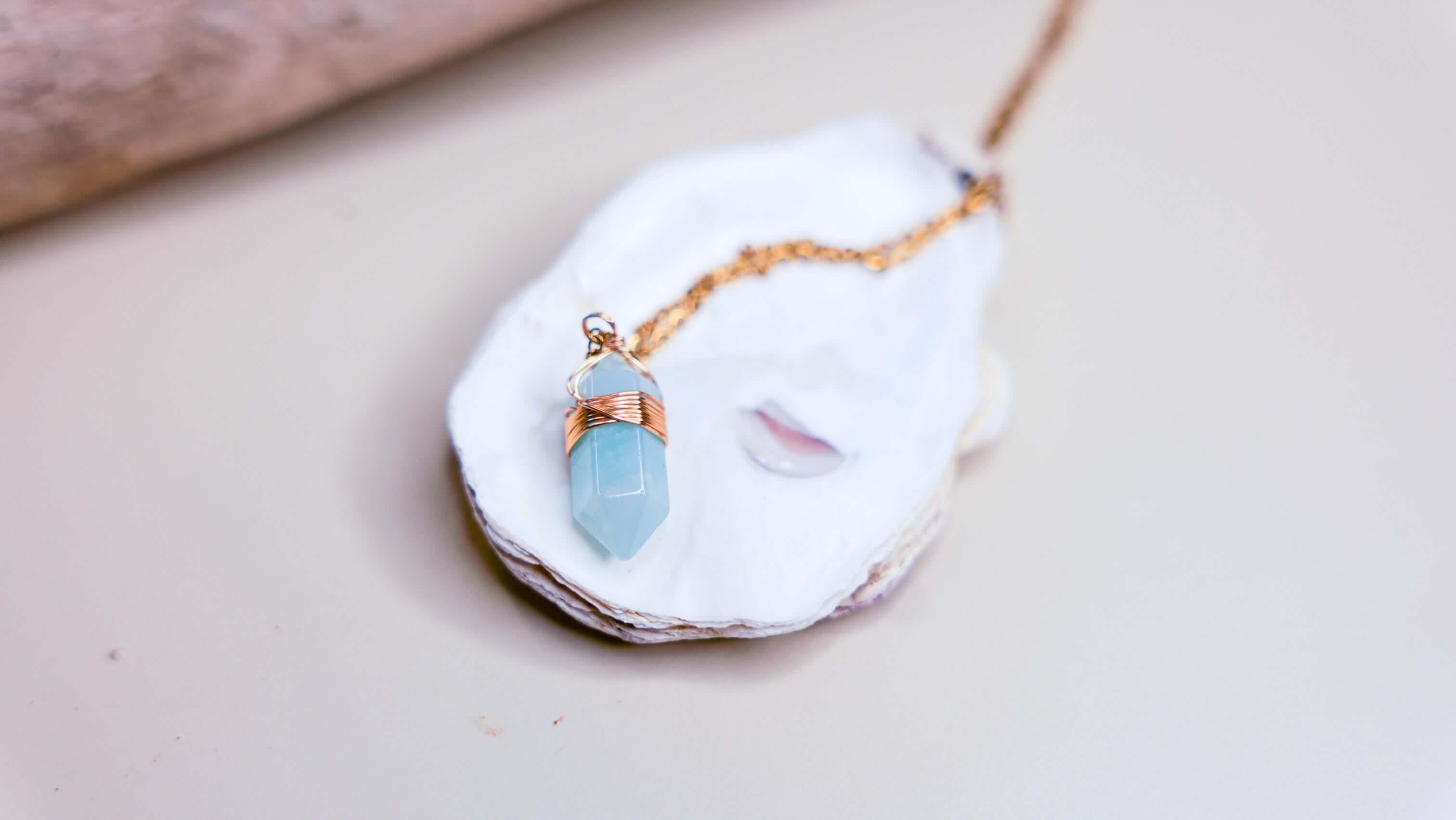 💎 Collezione "Talismana"