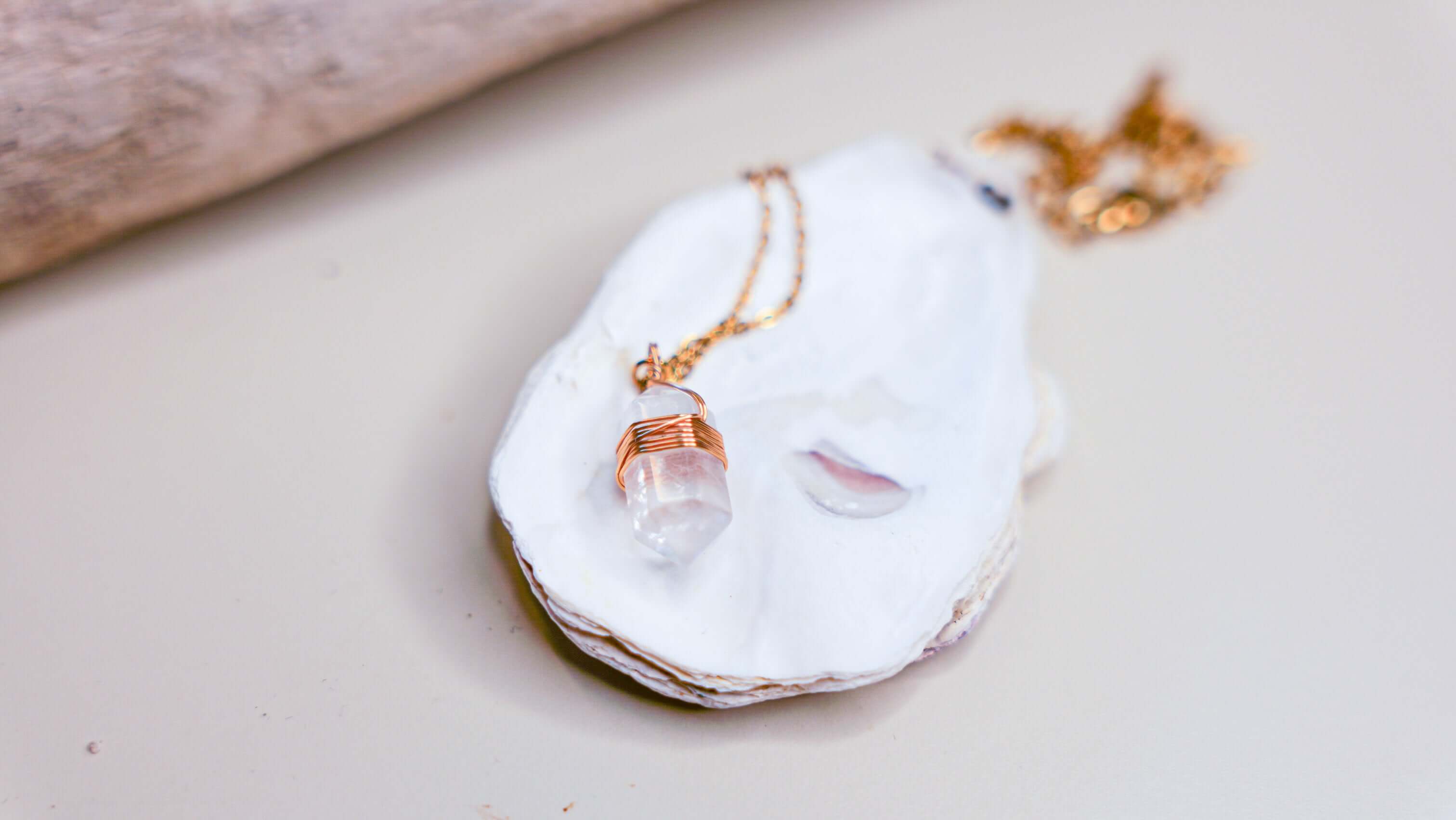 💎 Collezione "Talismana"