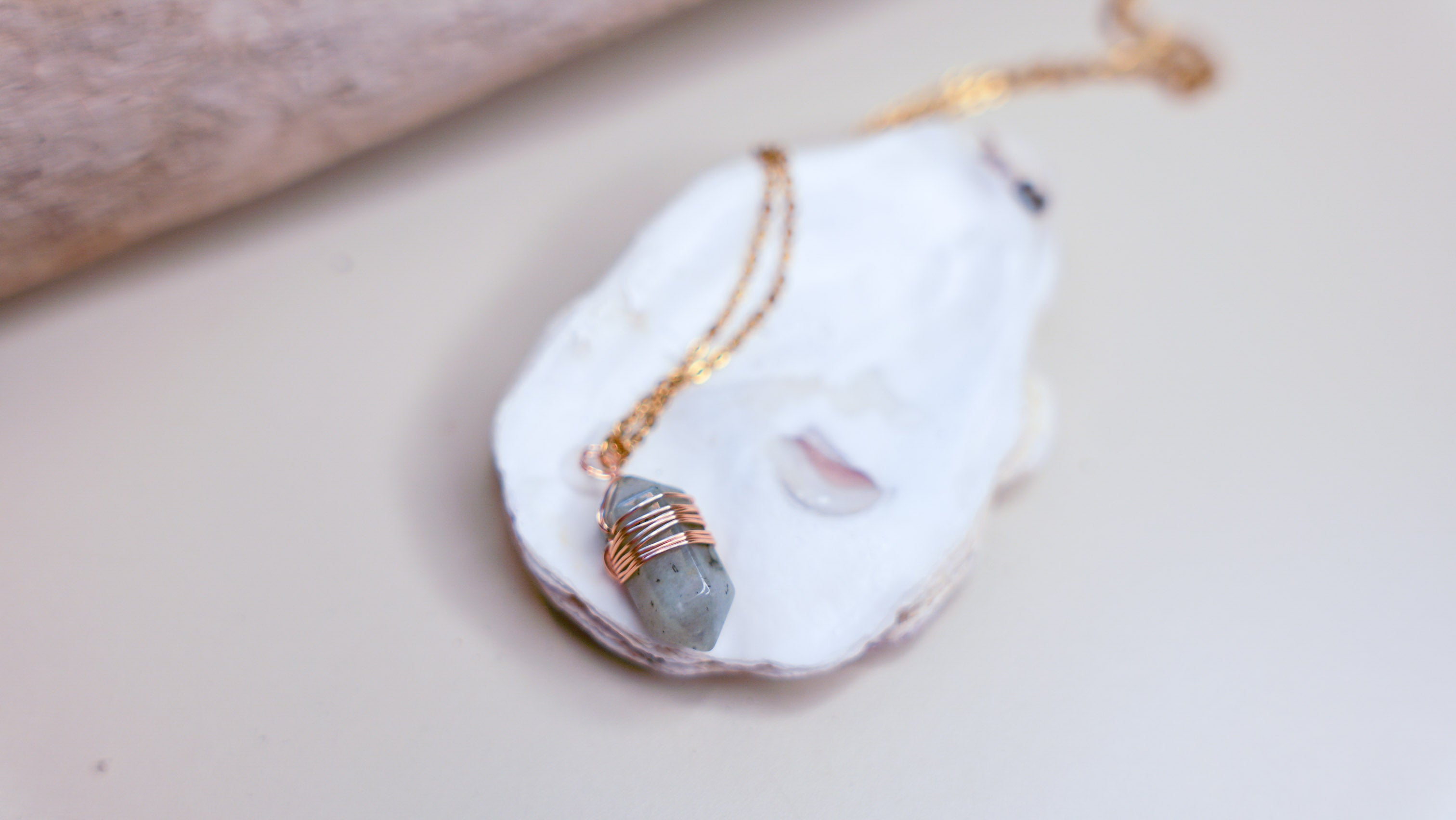 💎 Collezione "Talismana"
