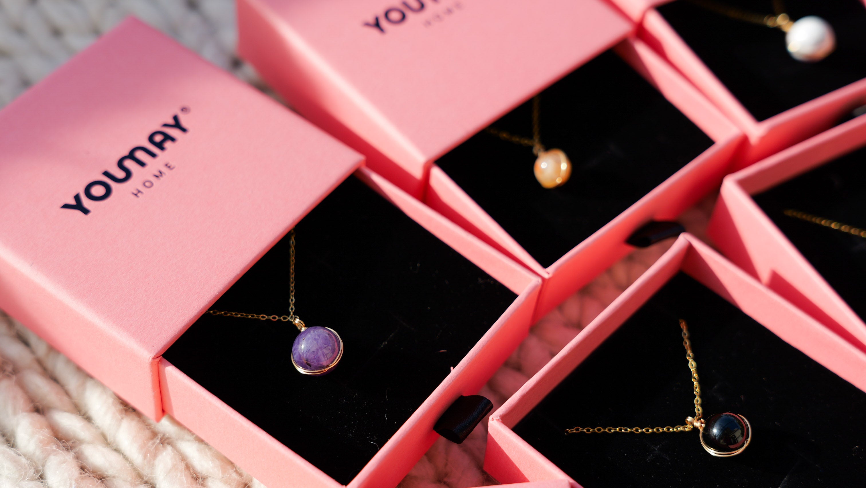 🐅 Collezione "Le Custodi"