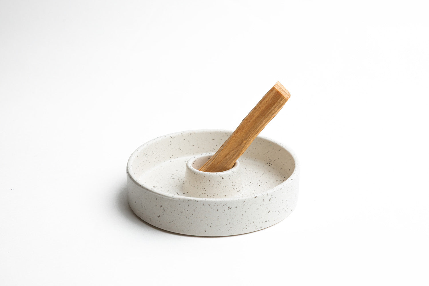 🖤 Ceramica Ritual All-in-One