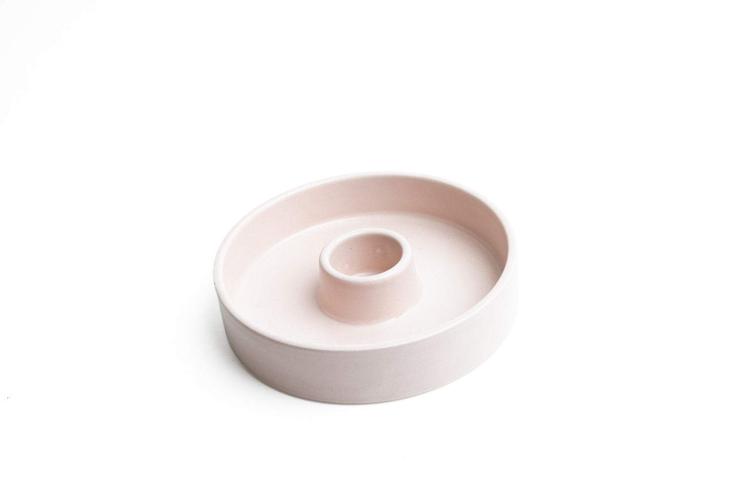 🌸 Ceramica Artigianale per i tuoi rituali di bellezza e centratura