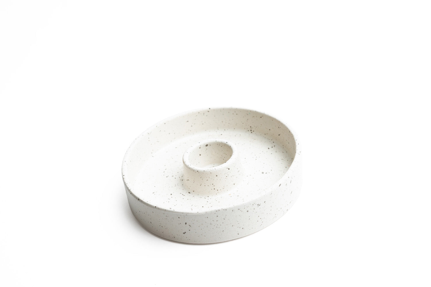 🖤 Ceramica Ritual All-in-One