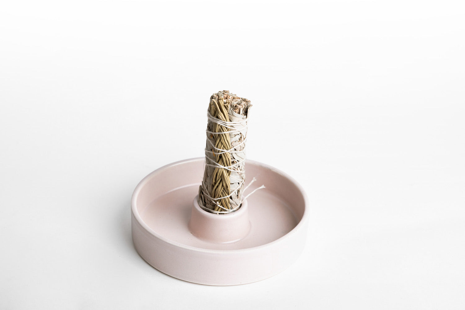 🌸 Ceramica Artigianale per i tuoi rituali di bellezza e centratura