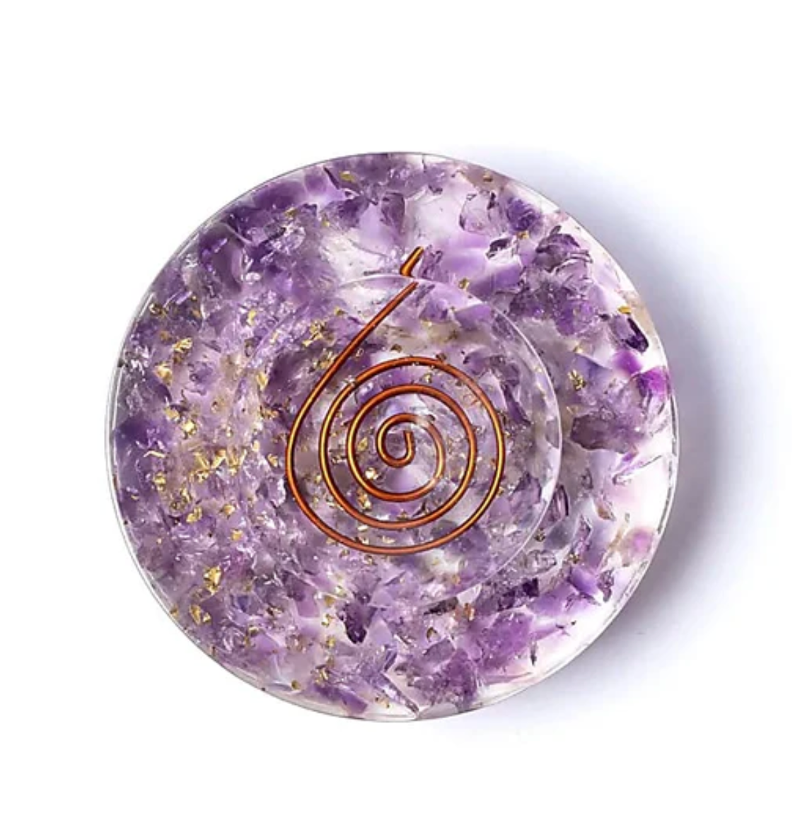 Supporto Decorativo per Sfere 💜