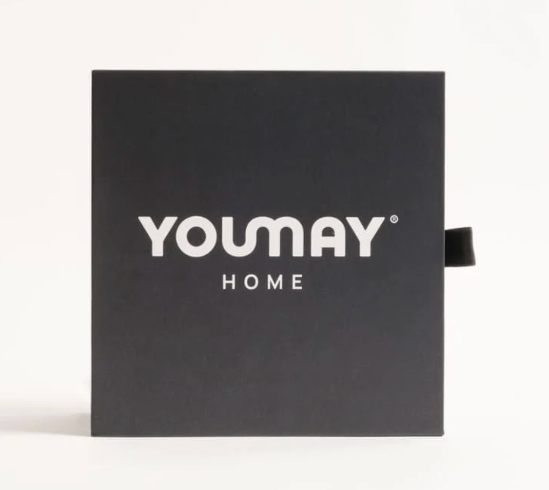 Il Rituale della Luce 🌈 Illuminare. Alleggerire. Riattivare.