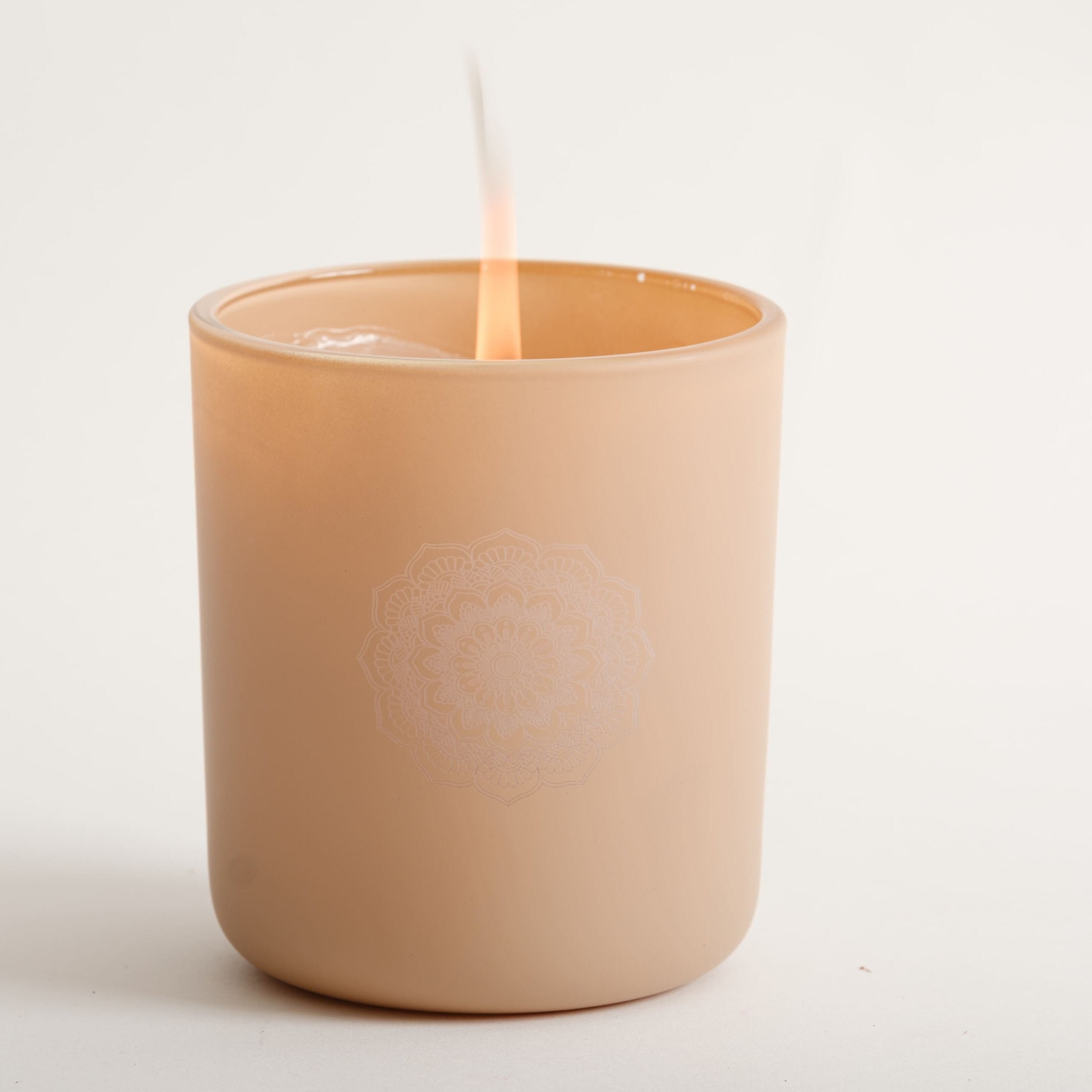 Candela Essence "Ombra e Luce " grande