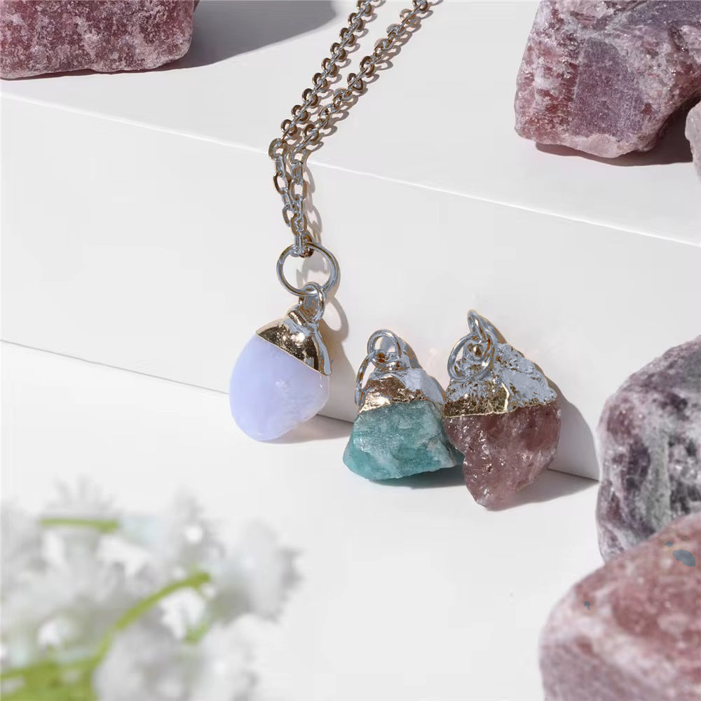 🌟 Collezione " Costellazioni Interiori "