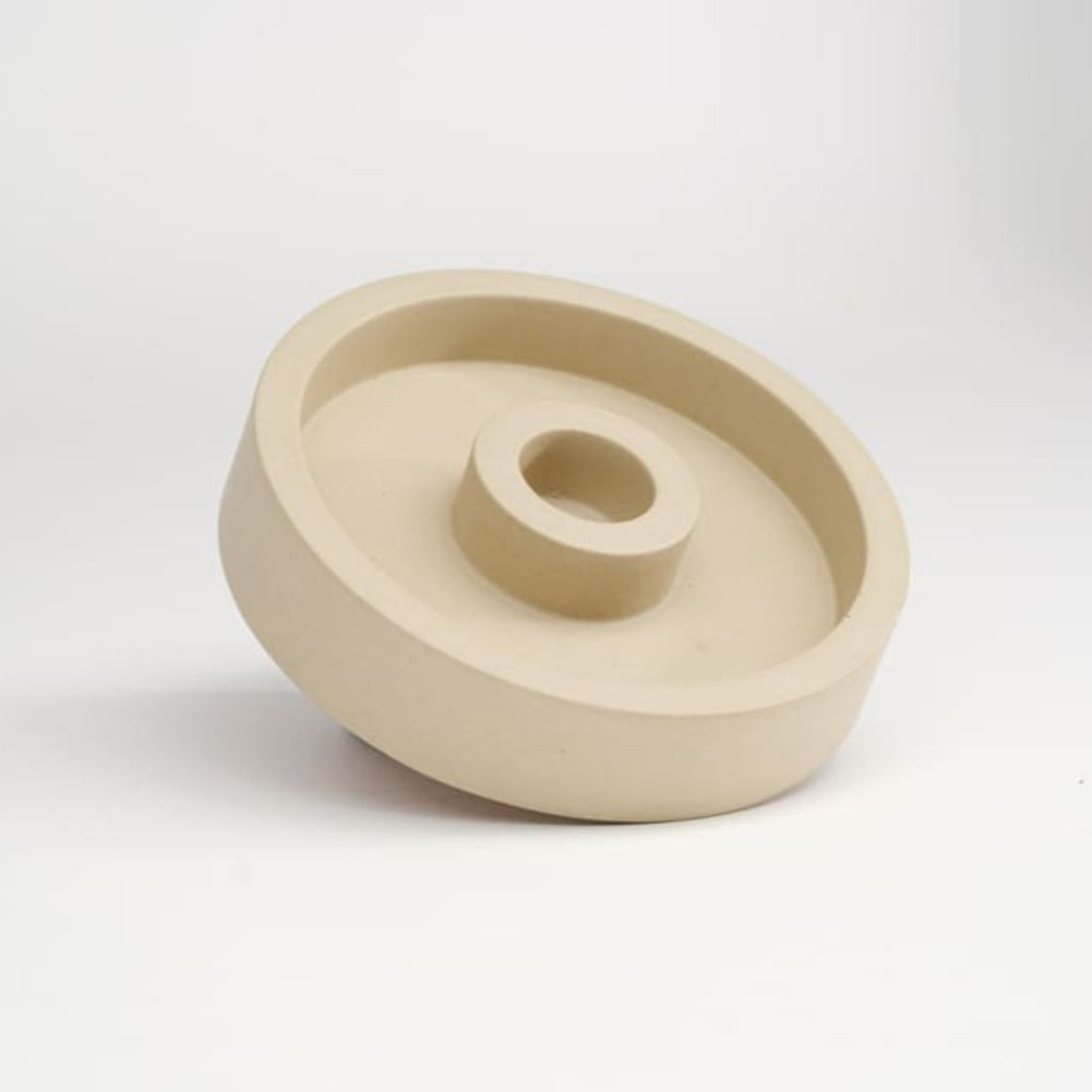 PIATTO PALO SANTO - SALVIA