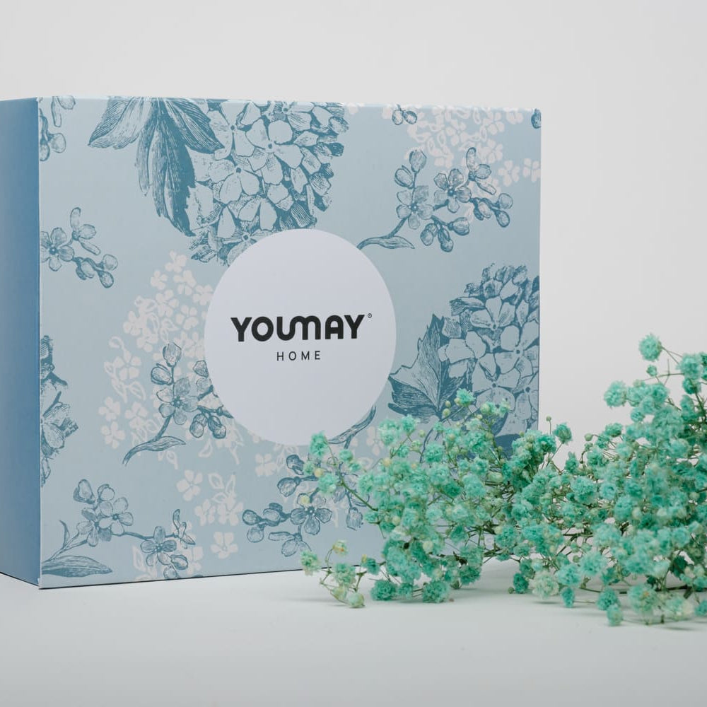 ARMONIA - incenso giapponese